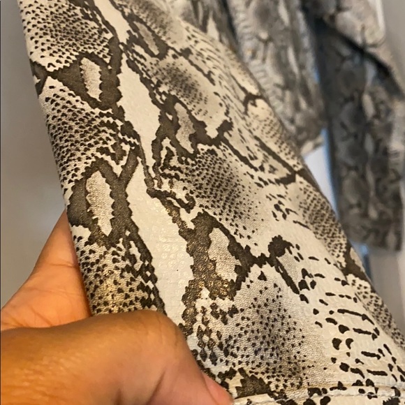 Jacket - Picture 3 of 3